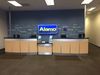 2039 Savannah Hwy photo